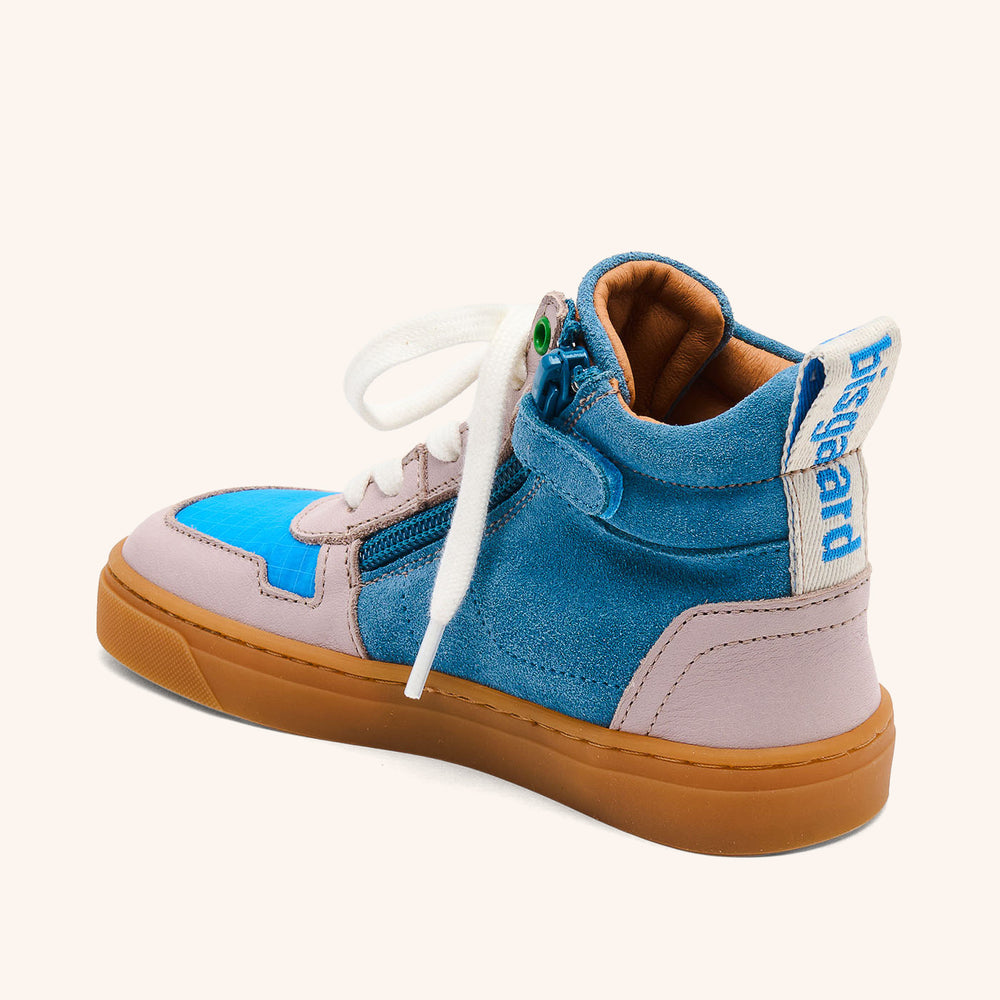 bisgaard barefoot lisva stone