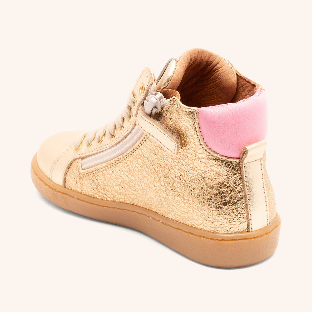 bisgaard gaia l gold