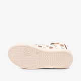 bisgaard gaia l brown dots
