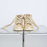 bisgaard gaia l nude