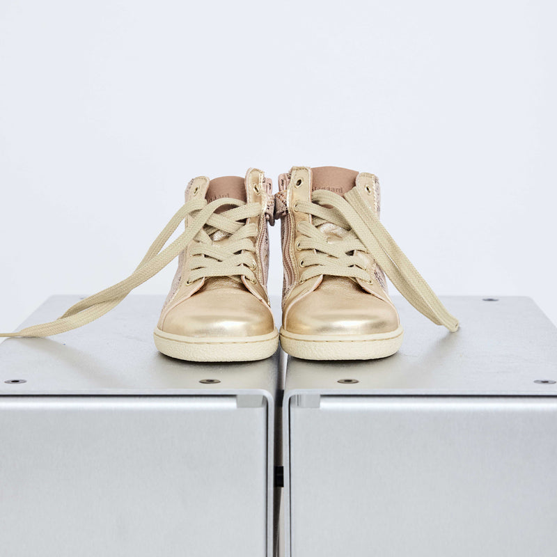 bisgaard gaia l nude