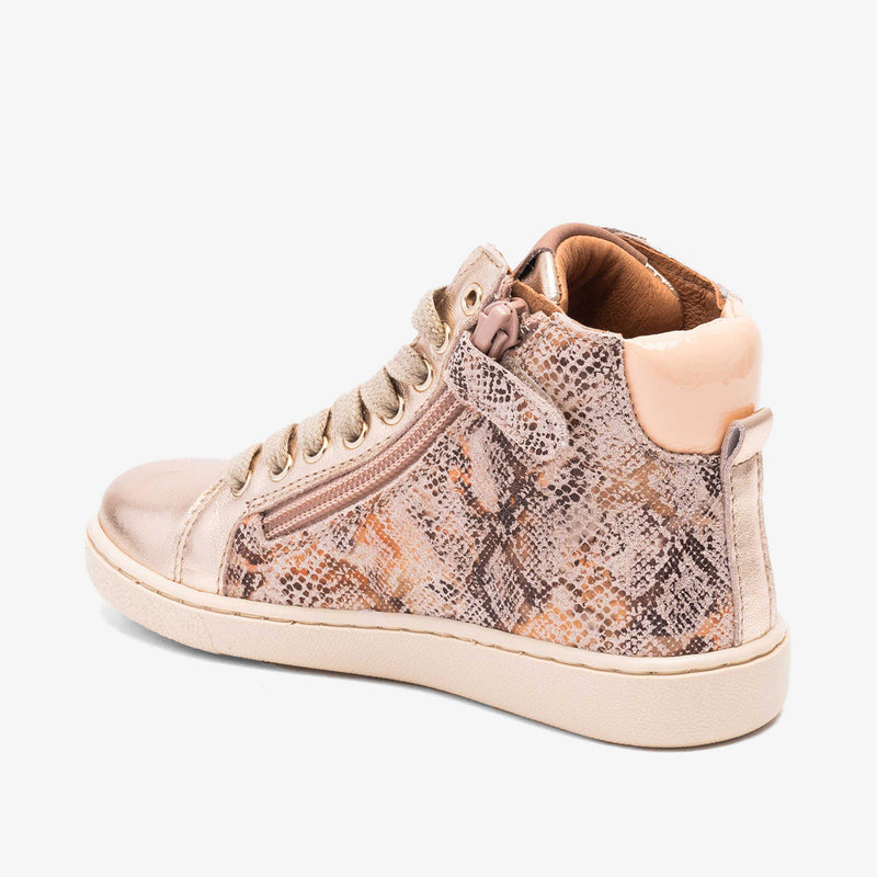 bisgaard gaia l nude