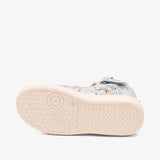 bisgaard gaia l ice blue