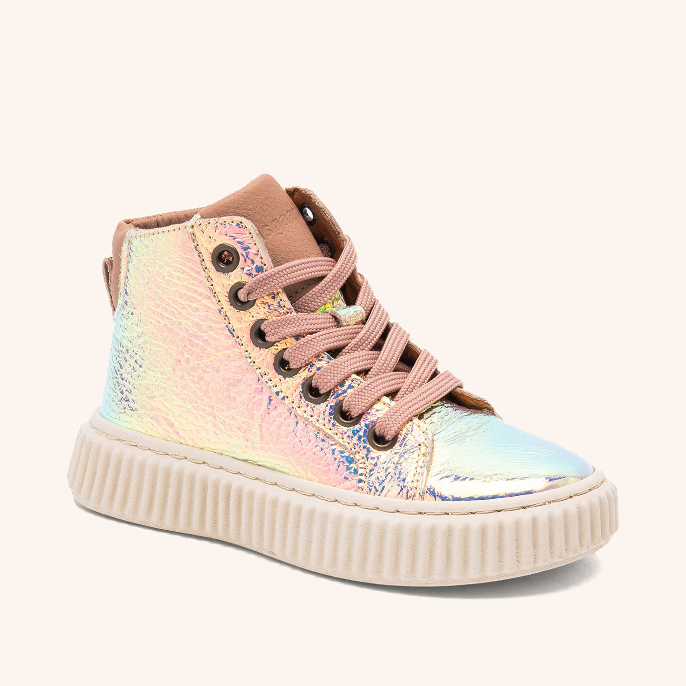 bisgaard debbie l galaxy