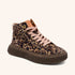 bisgaard debbie l leopard