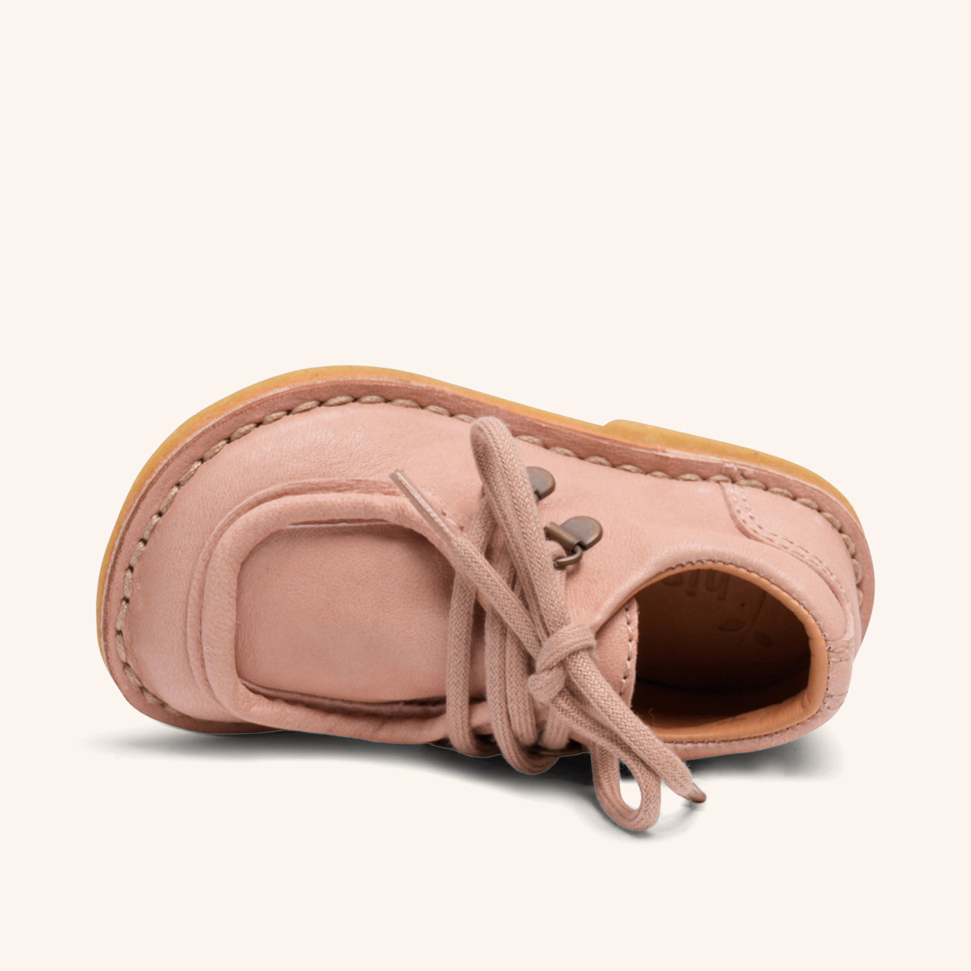 bisgaard holden l vanilla