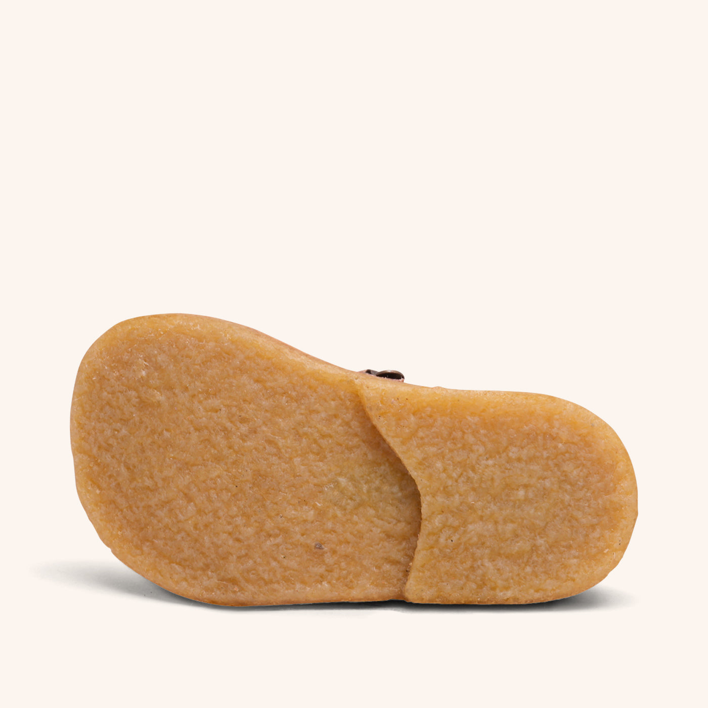 bisgaard holden l vanilla