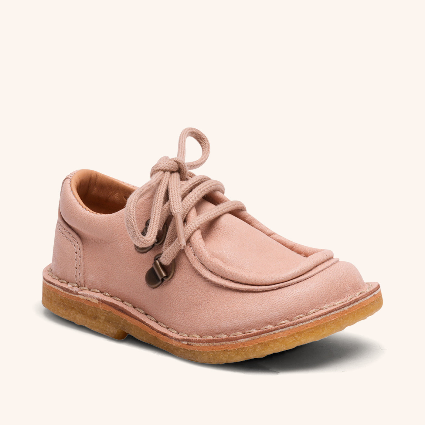 bisgaard holden l vanilla