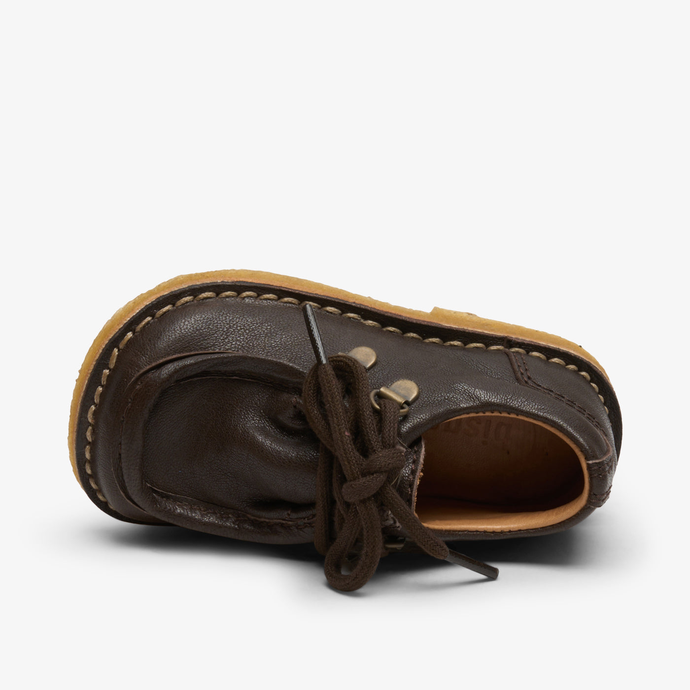 bisgaard holden l coffee