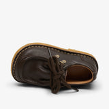 bisgaard holden l coffee