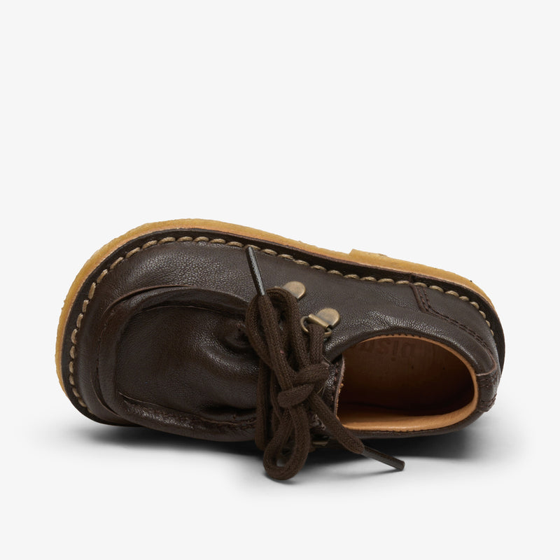 bisgaard holden l coffee