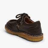 bisgaard holden l coffee