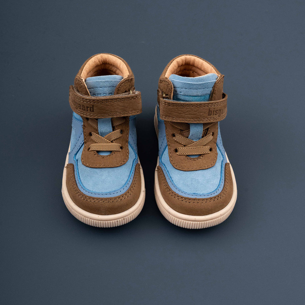 bisgaard jagger blue