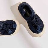 bisgaard zion navy