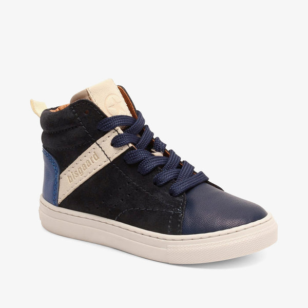 bisgaard charles navy