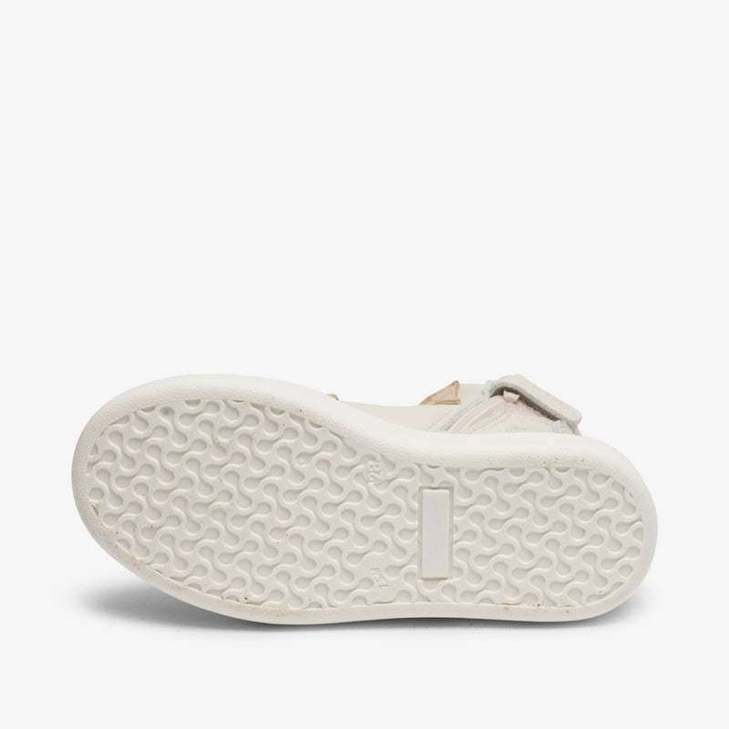 bisgaard mio off white