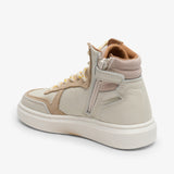 bisgaard mio off white