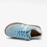 bisgaard bay l ice blue