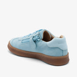 bisgaard bay l ice blue