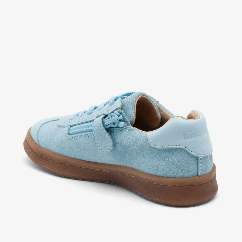 bisgaard bay l ice blue