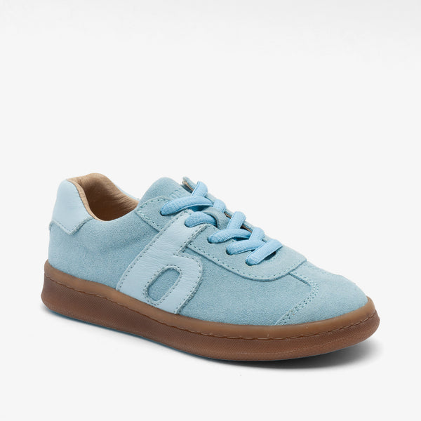 bisgaard bay l ice blue