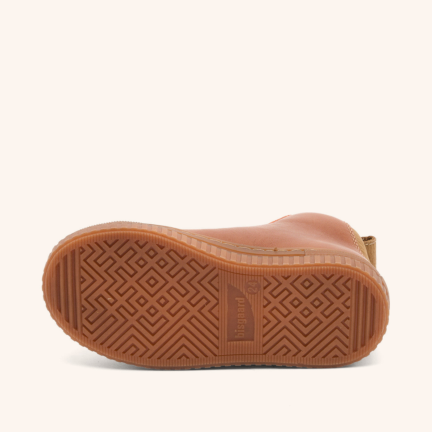 bisgaard ryan cognac