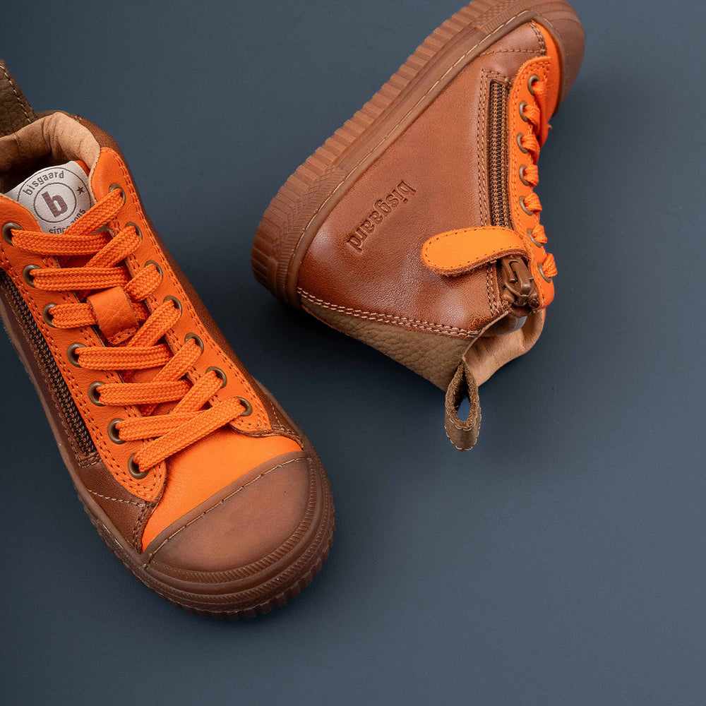 bisgaard ryan cognac