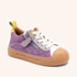 bisgaard sia violet