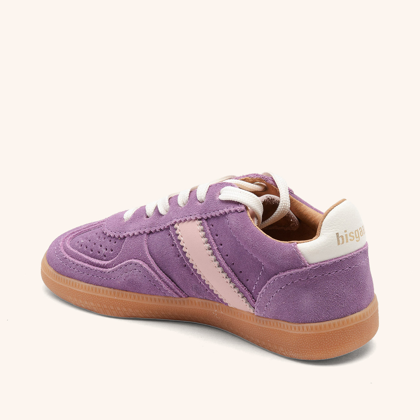 bisgaard penny violet