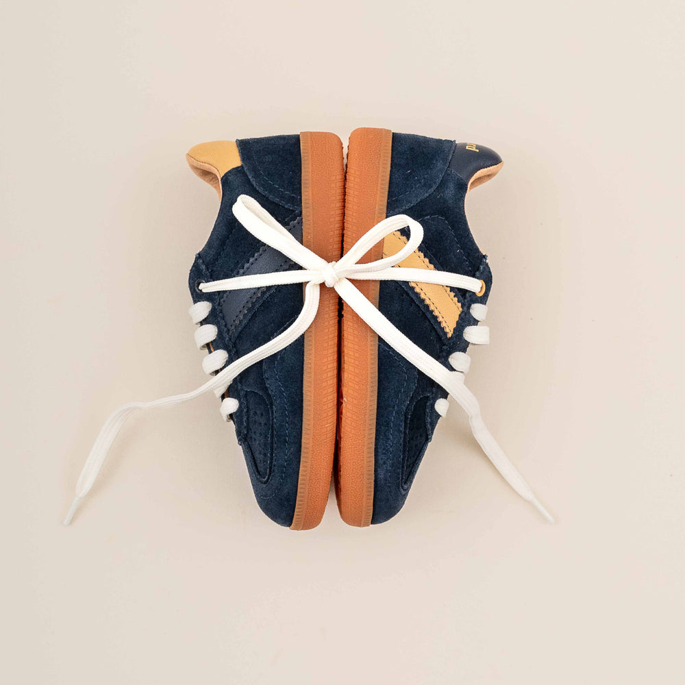 bisgaard penny navy