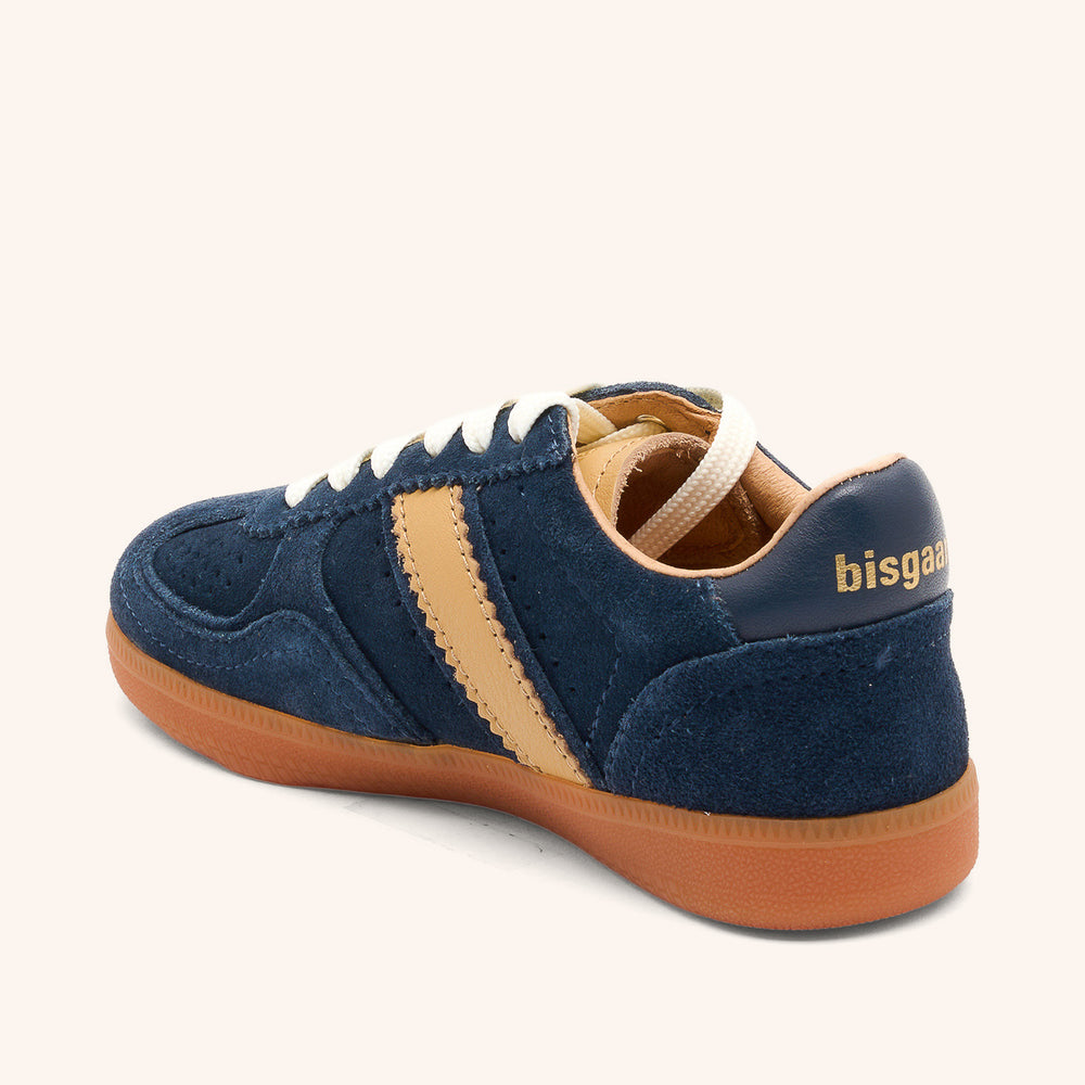 bisgaard penny navy