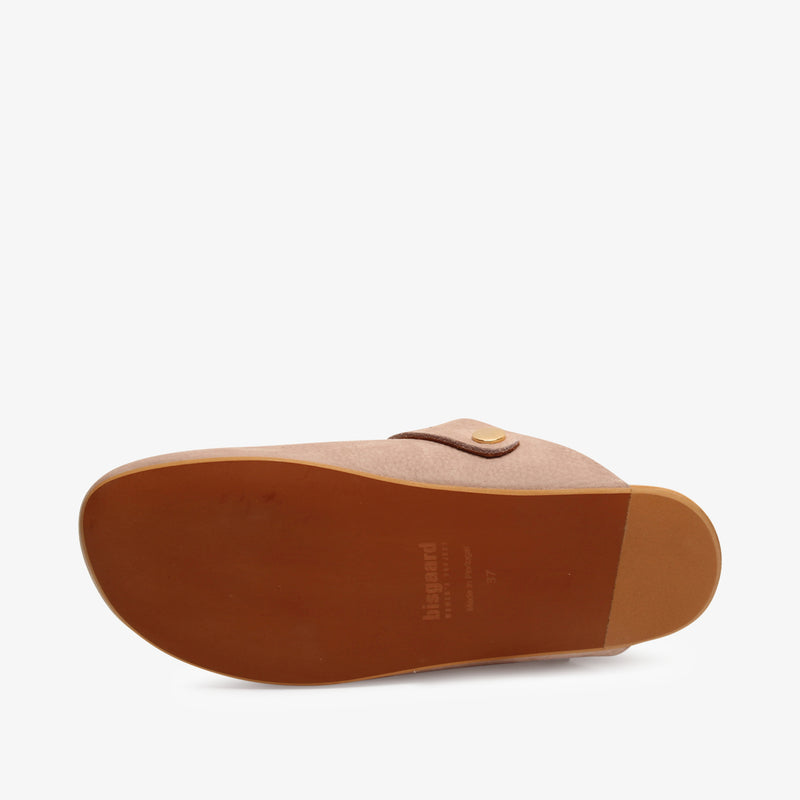 fløde gennembore praktisk bisgaard annesofie sand – bisgaard sko