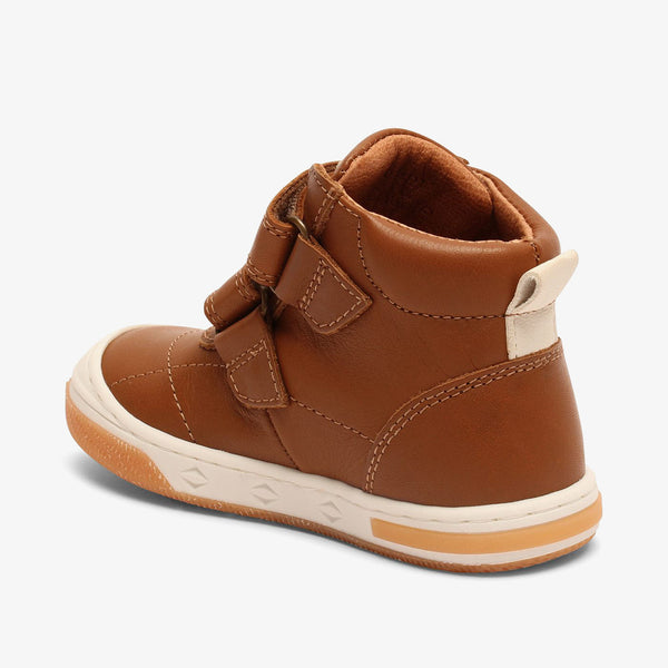 bisgaard juno cognac