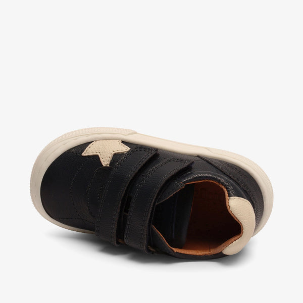 bisgaard kae navy