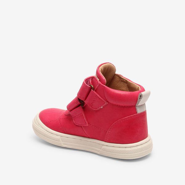 bisgaard keo pink