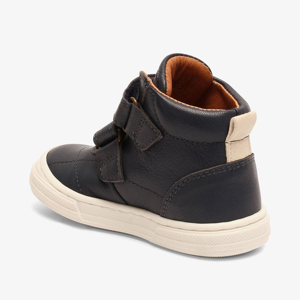 bisgaard keo navy