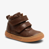 bisgaard keo dark brown