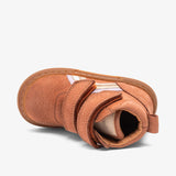 bisgaard rainbow terracotta