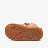 bisgaard rainbow terracotta