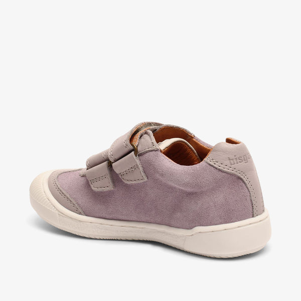 bisgaard jennifer s lavender