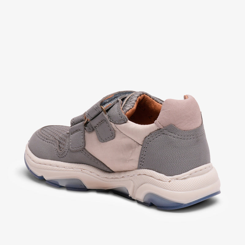 bisgaard lauge grey