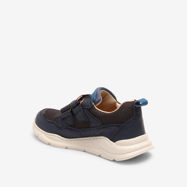 bisgaard pan v navy