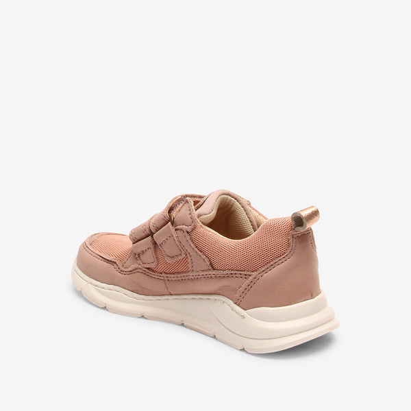 bisgaard pan v rose
