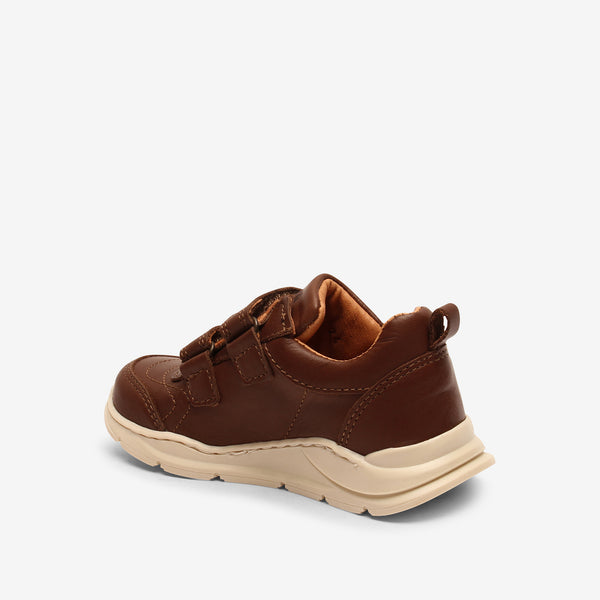 bisgaard jess chocolate