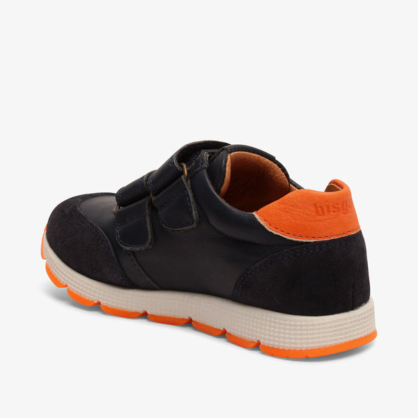 bisgaard liam v navy