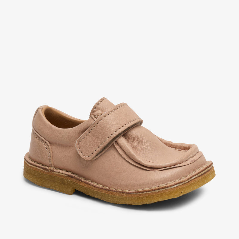 bisgaard holden v vanilla