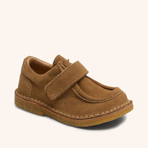 bisgaard holden v brandy