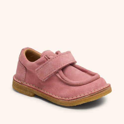 bisgaard holden v blush