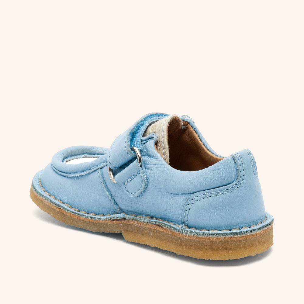 bisgaard holden v baby blue