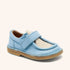 bisgaard holden v baby blue